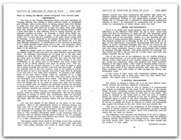 1940 page 32 33